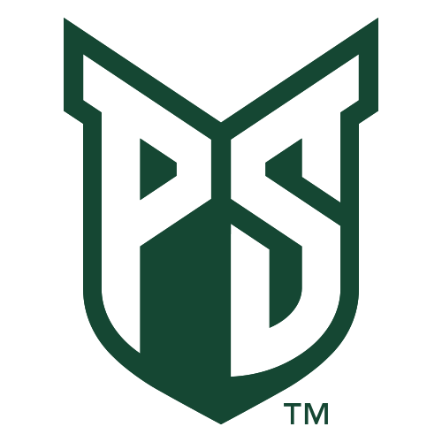 Portland State